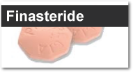 Propecia and Finasteride Info