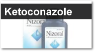 Ketoconazole