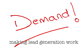 lead generation