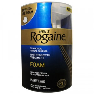 rogaine